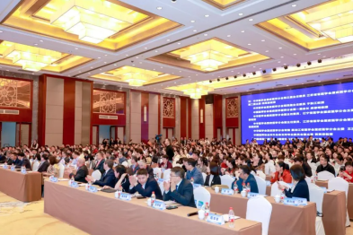 创新聚势，守护生命 | 长江医学会议—2026 重症医学年会暨江苏省医学会第十七次重症医学学术会议在淮安圆满落幕