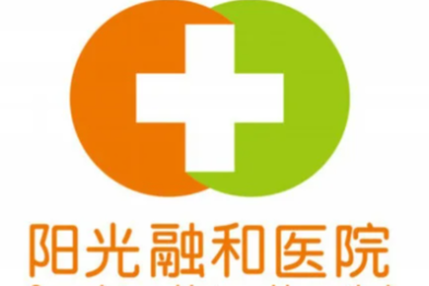 【我与融和的故事】同天生日，十年相伴——我是阳光融和有缘人