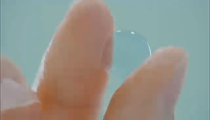 杨积文教授:必须得说,有些孩子可能不适合角膜塑形镜!