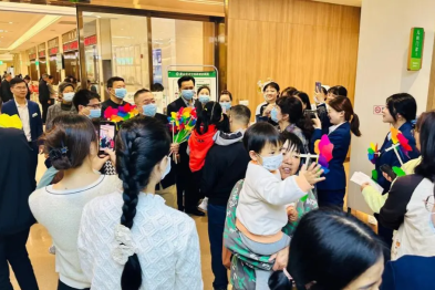 生长激素降价惠民，为「身高焦虑」家庭减负