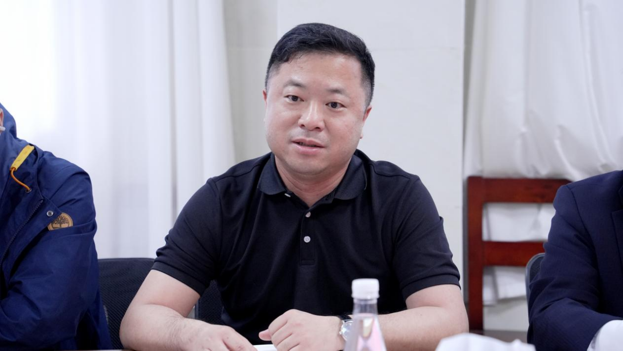 南大二附院与安福县人民医院共建神经外科专科联盟