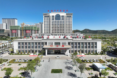 剖宫产术后快速康复（ERAC）：告别「产后躺平」，按下康复 「快进键」