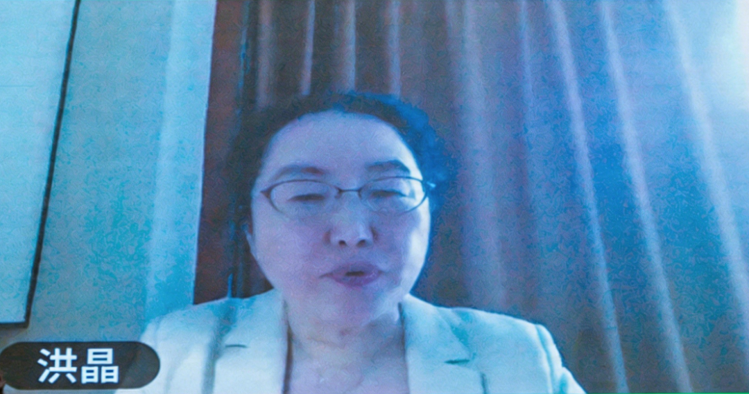 规范引领·精准赋能：角膜及眼表疾病全周期诊疗与学科管理新进展——2026 年爱尔眼科辽宁省区角膜及眼表学科第九届学术会圆满举行