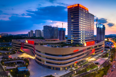 当「快乐水」变成「催命符」，你的胆囊正在「求救」