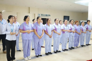 强基固本 规范赋能——构建系统化培训体系 提升免陪照护专业能力