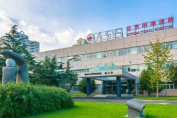 孩子发烧、咳嗽、出疹子？别大意，可能是麻疹！