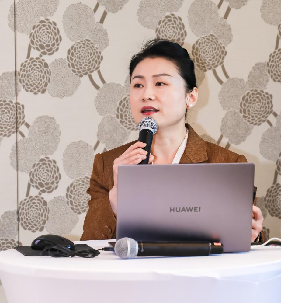 智领屈光新时代,共筑「视界」新高度——爱尔眼科屈光手术专家闪耀蔡司亚太眼科学术峰会