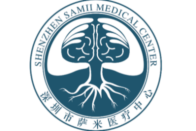 凌晨 1 点，四个科室冲进手术室，只为一个人的 5 cm