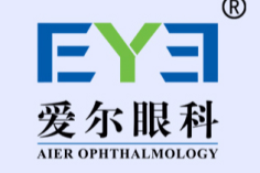 不是所有眼皮上的「疙瘩」都是麦粒肿！