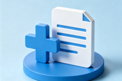 从「碎片化」到「一体化」 顺德医校融合破解校园健康治理难题