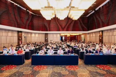 深圳市妇幼保健院病理科成功承办广东省妇幼保健协会病理学专业委员会 2026 年全委会暨学术会议