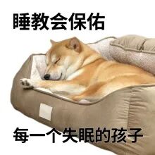 世界读书日|听说读书可以助眠?