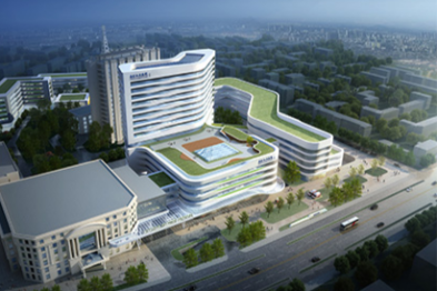 防癌周记①丨身体发出的「求救暗号」，你听懂了吗?