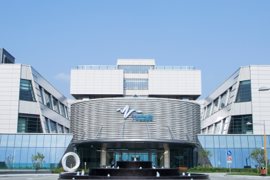 德达心十年｜序章：潜心笃行，书写医者护心答卷