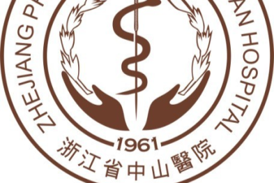 「SBTI」全网爆火，狗屎人、废物...... 年轻人为什么主动给自己贴上标签？