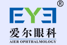 科普丨了解清楚再摘镜！全光塑、精雕 C+、精雕 Q+有什么不同？