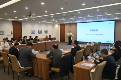 内外科同台，共探心衰全周期管理——心衰疾病学术交流会