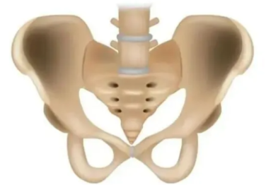 从楼梯坠落致骨盆多发骨折：一场与时间赛跑的生命「修复战」