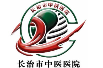 患者亲历丨鼾声如雷三十年，竟是这个小东西让他「倒头就睡」