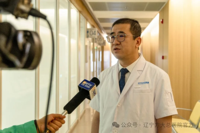 一个小小的切口！北京专家微创解决小儿鞘膜积液，孩子少遭罪