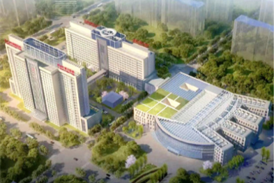 致敬生命守护者 | 市第三医院范小斌主任团队：用专业与温度，守护每一位孕产妇的安全感