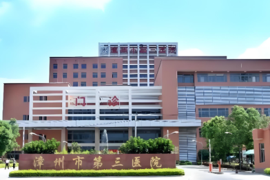 蛀牙刚冒出来一点，到底要不要治？