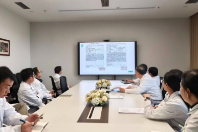 巨大脑动静脉畸形遇上癫痫持续状态，「濒危」的生命又该如何抉择...