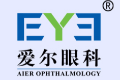 血压一升，眼睛先废？且正在悄悄逼近年轻人！