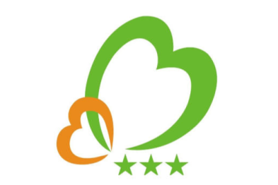 血压稳了，5 个家常小技巧，高血压不用愁！