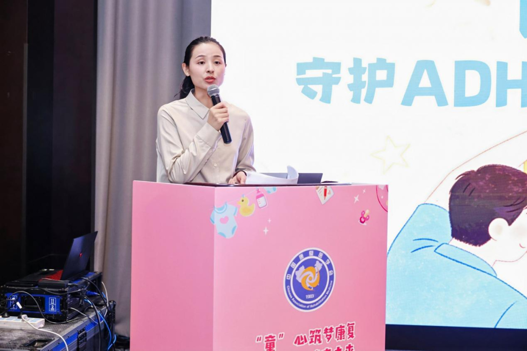 喜报！西北妇女儿童医院护理团队在中国康复医学会第三届儿童康复护理科普大赛中斩获佳绩