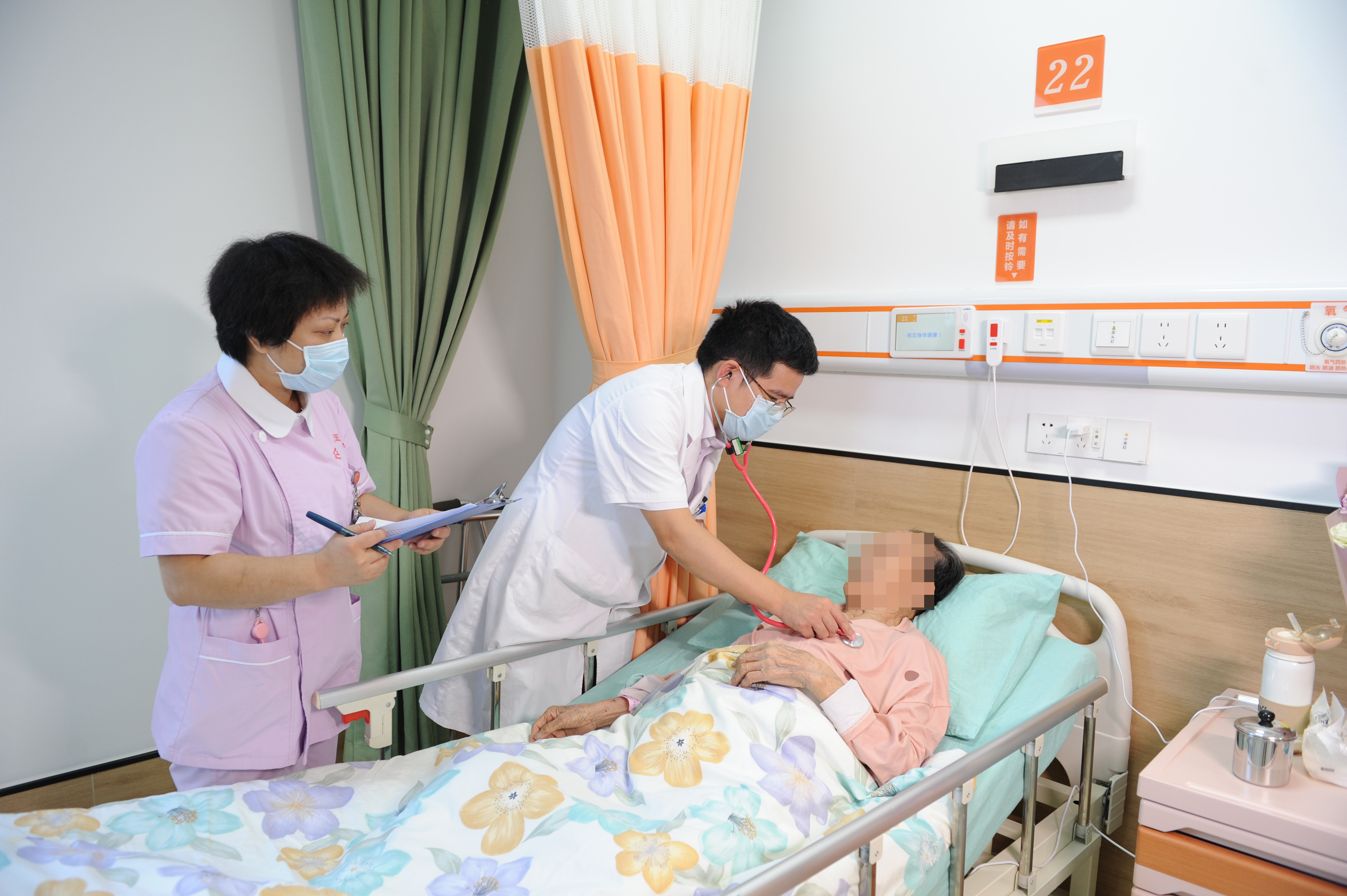 顺德医改：从「地方样本」迈向「全国标杆」的高质量发展之路