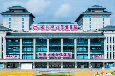 孕妈饮食不当，抽出「草莓牛奶血」！医生：再晚就危险了