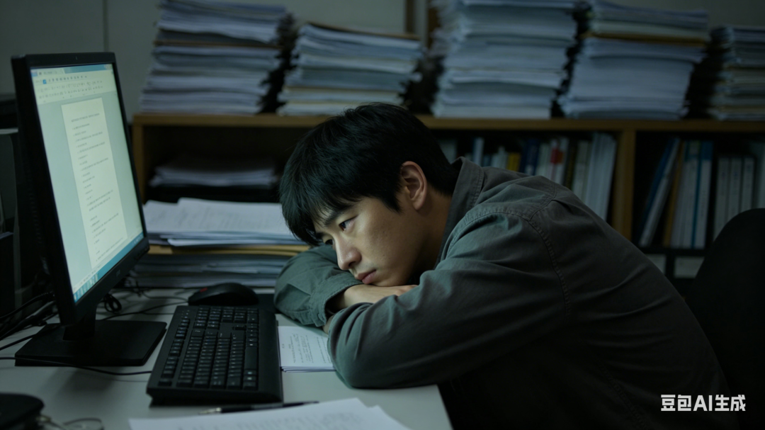越歇越累，你是「低精力人」吗？专家：跟杏仁核关系密切，低精力人群可以试试这三招