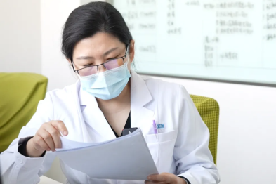 家门口看北京专家 88 岁危重老人成功脱险