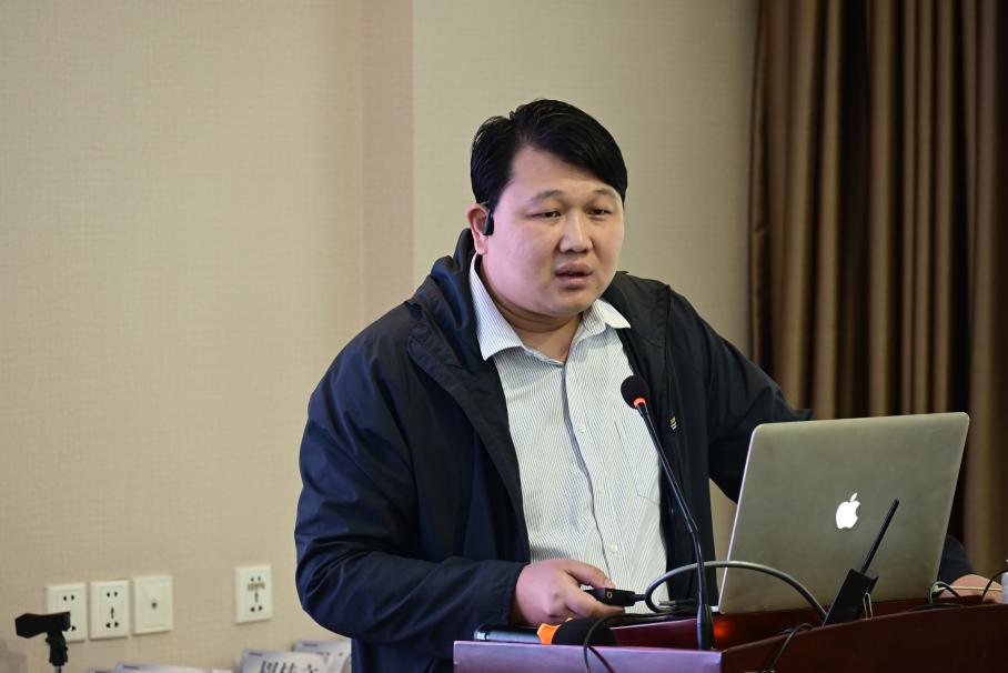 聚焦美容缝合前沿，共话瘢痕精细管理——北京明德医院学术交流会顺利举行