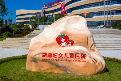 从就诊到去世仅 10 分钟？这种喉咙痛不是「上火」，会要命！