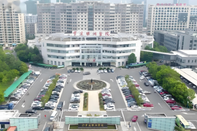 喝水就呛、吃饭费力？正确认识吞咽障碍，别忽视身体的预警