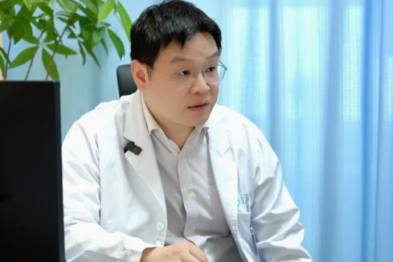 守护女性盆底健康！刘禄斌教授亲临江湾