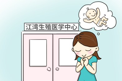 跑得快、长得好，才能当第一！速来围观精子界的「超级海选」