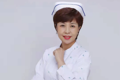 「身体的病痛需要专业医治，更需要抚慰」燕达泌尿肾病科孙秀伟护士长的护理担当