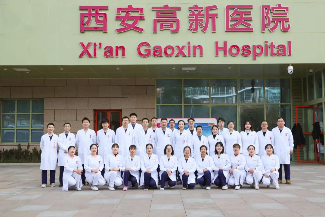 吃饭喝水全漏进肺里，他自己却浑然不知！