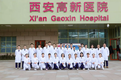 吃饭喝水全漏进肺里，他自己却浑然不知！