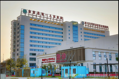 【科普】老年痛风，可不光光是吃出来的病！