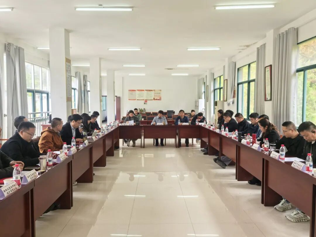 荣誉！合肥京东方医院再获红十字会表彰！
