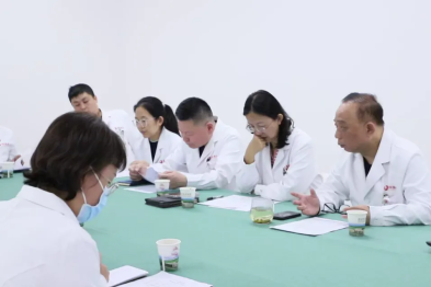 误诊半年，头痛欲裂——真相藏在脑膜里