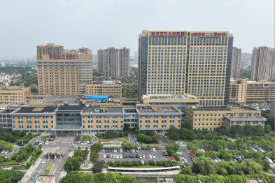老人吃饭「呛一呛」？别忽视！这可能是「沉默的致命陷阱」