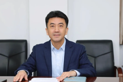 从淮安到江苏，一位检验专家的「精准」新征程——淮安市一院副院长林宁担任省临床检验专业质控中心副主任