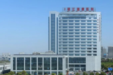 安全用药必修课：6 个必知要点+有效期管理，很多人都做错了！