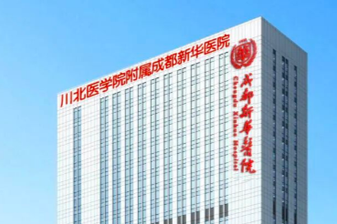 情绪「过敏了」？试试这份四月脱敏指南