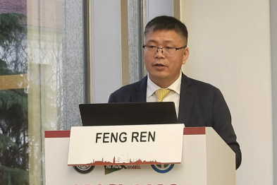 APASL2026 丨「创优」项目阶段性数据：PegIFNα-2b 联合 NAs 治疗助力高 HBsAg 慢乙肝患者大幅降低 HBsAg 水平，